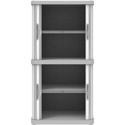 Armadio 2 Moduli