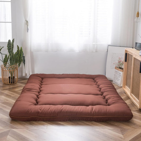 Letto pieghevole caff