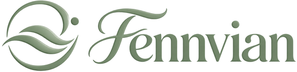 Fennvian
